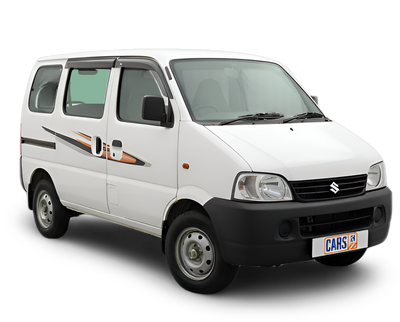 Maruti Eeco-img